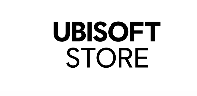 2024最新Ubisoft育碧商城买游戏攻略+最值得入手的游戏推荐（流程+优惠码+3%返利）