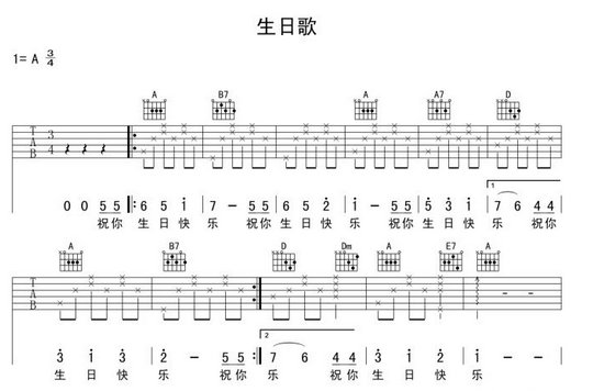 1641268713136619.png 25.png