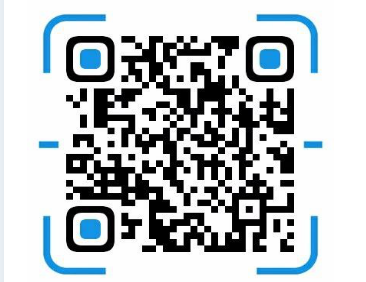 1648022239648275.png