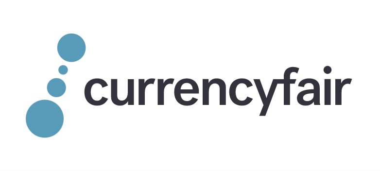2024年CurrencyFair换汇/转账平台注册及汇款教程（到账时间+手续费+最高$55返利）