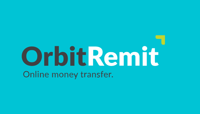2024年最全OrbitRemit汇款指南（流程+到账时间+优惠+手续费+限制），轻松从海外转账至国内支付宝！